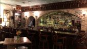 Prohibition museum