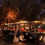 Private Tours
