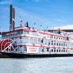 Walking Tours