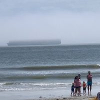 Day Trips & Excursions