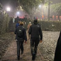 Beer & Brewery Tours