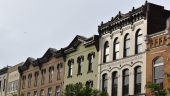 Fantastic Self-Guided Tour