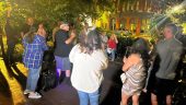 Great Paranormal Haunted Tour!!