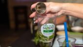 Tacos, Mojitos and some history