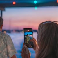 Weddings & Honeymoons