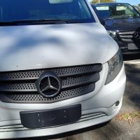 Airport & Ground Transfers